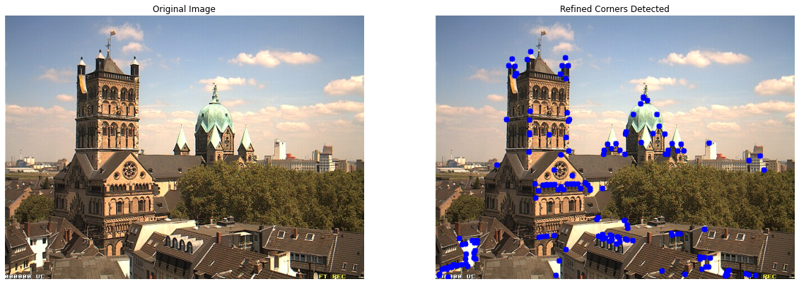 castle_1